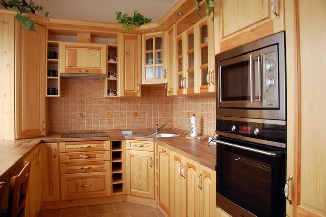 Apartman Horni Adrspach Adršpach Exterior foto